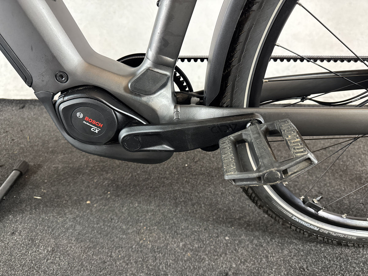Bifoco — motor_links