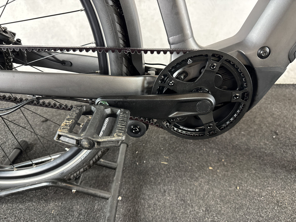 Bifoco — motor_rechts