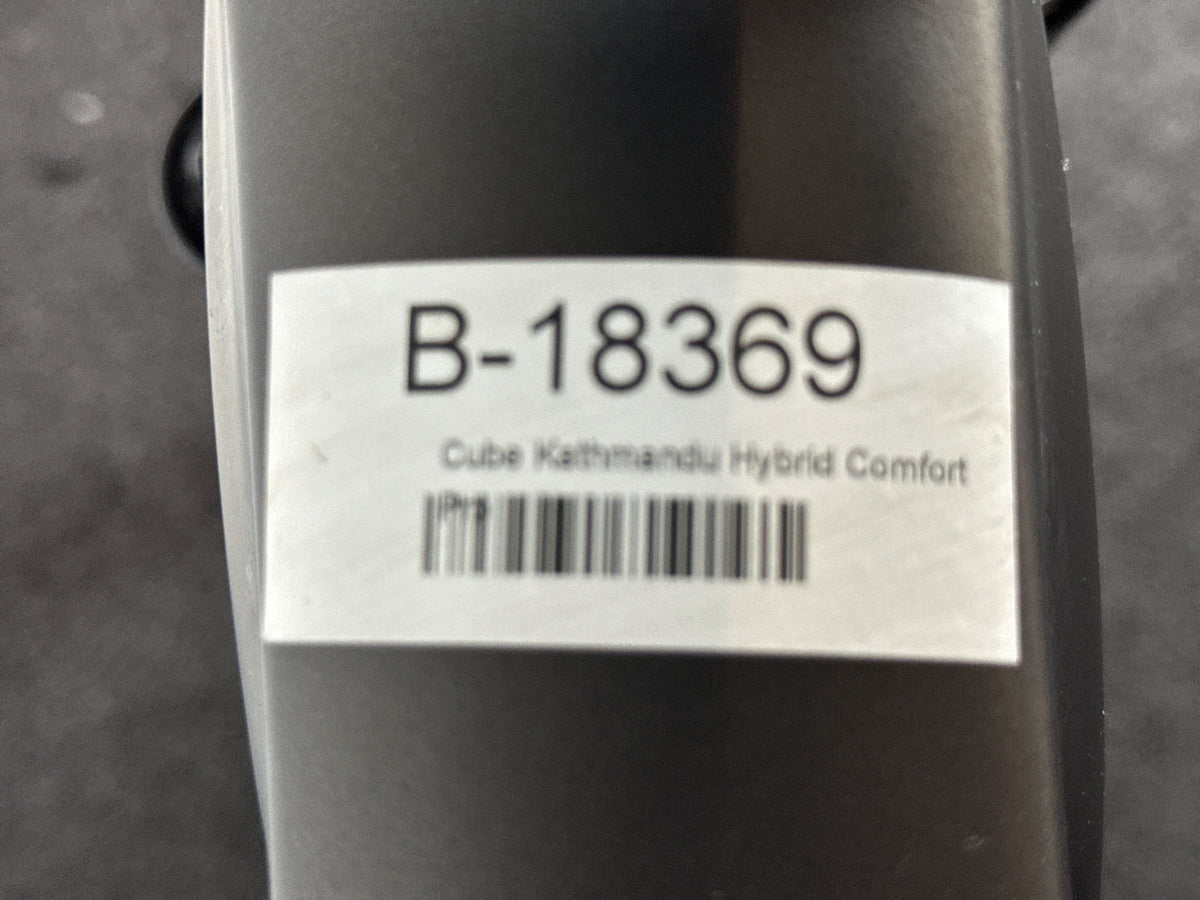 Bifoco — sku_barcode