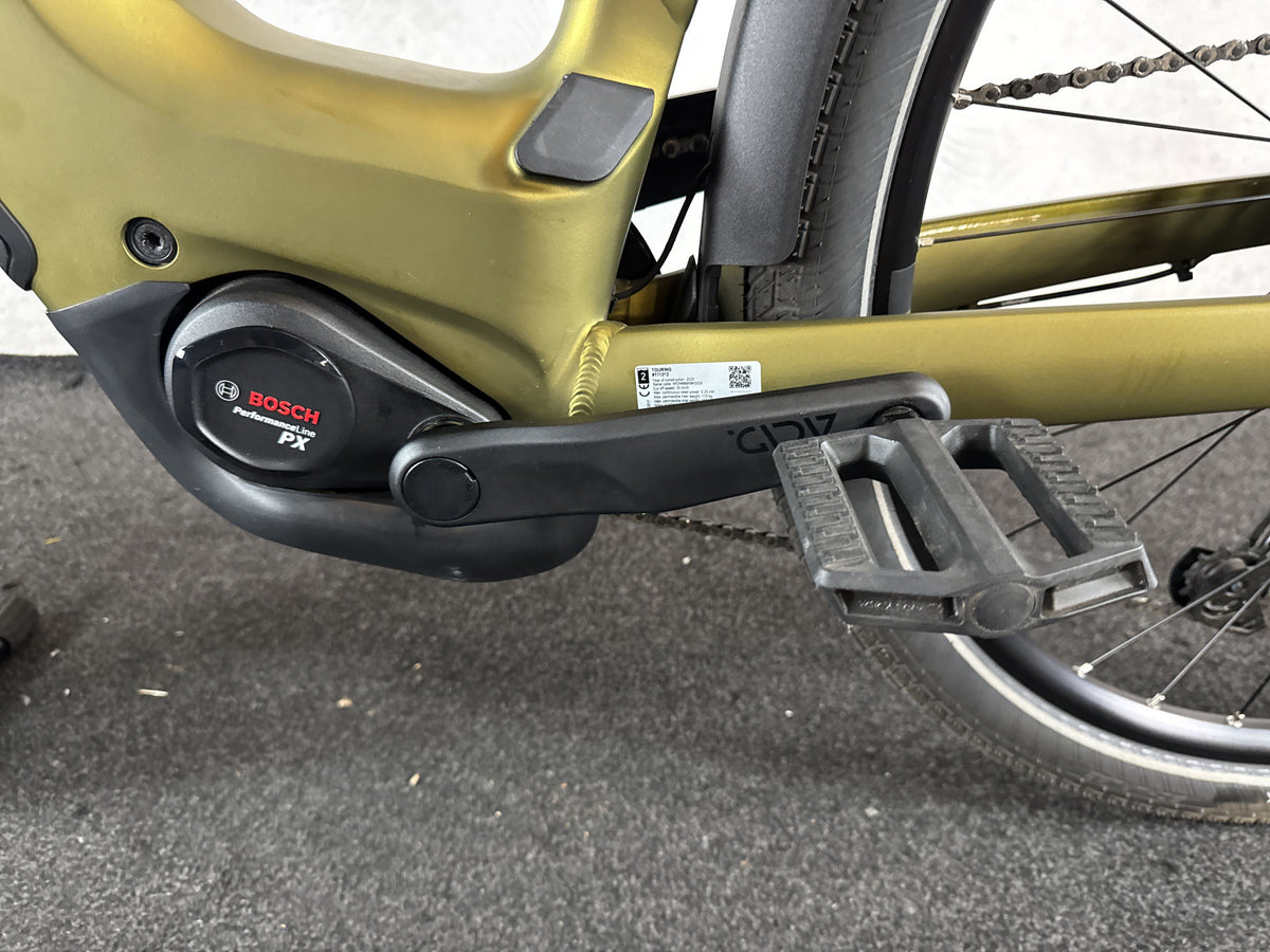 Bifoco — motor_links