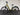 Bifoco — linke_seite