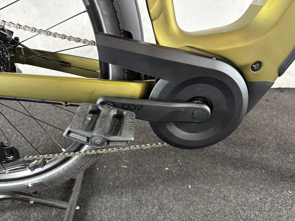 Bifoco — motor_rechts