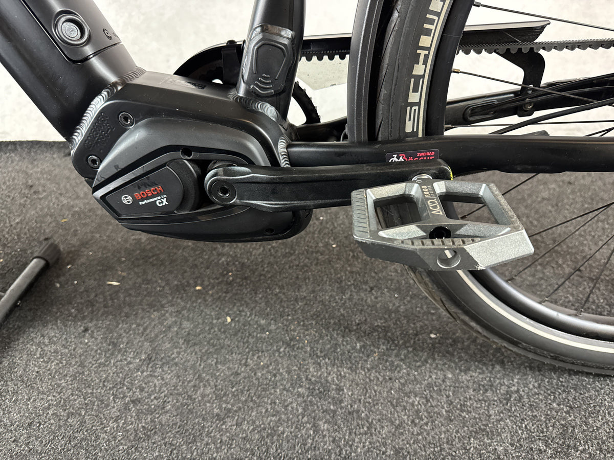 Bifoco — motor_links