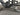 Bifoco — motor_links