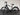 Bifoco — linke_seite