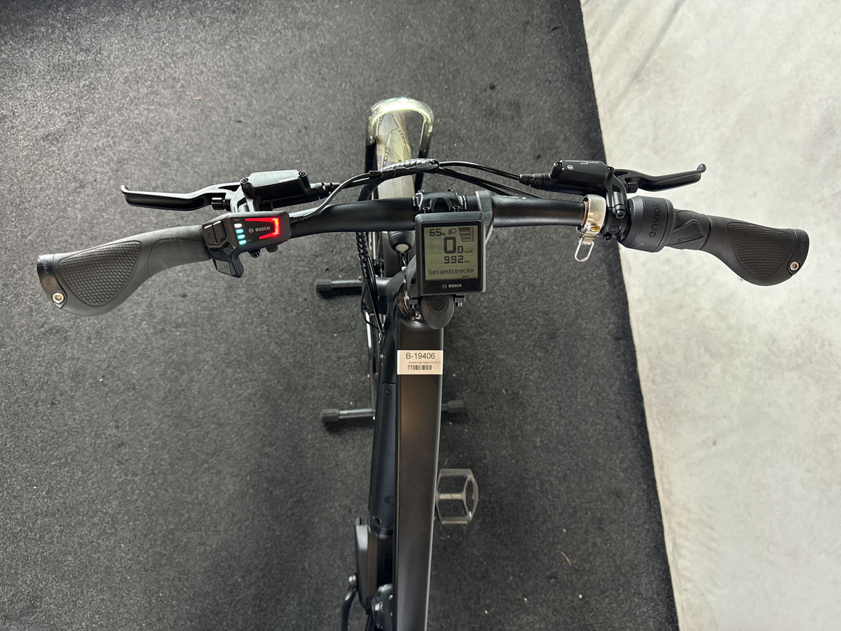 Bifoco — cockpit_fahrersicht