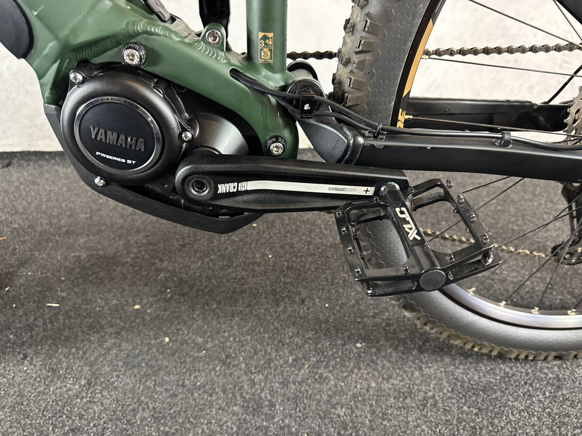 Bifoco — motor_links