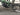 Bifoco — motor_links