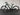 Bifoco — linke_seite