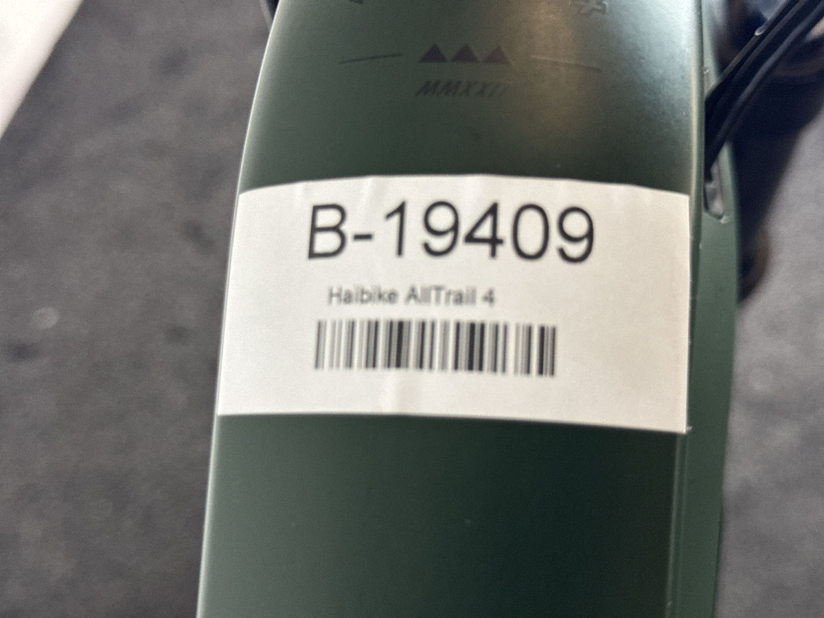 Bifoco — sku_barcode
