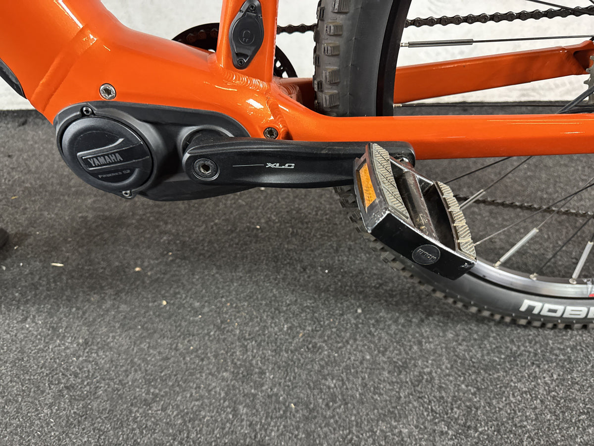 Bifoco — motor_links