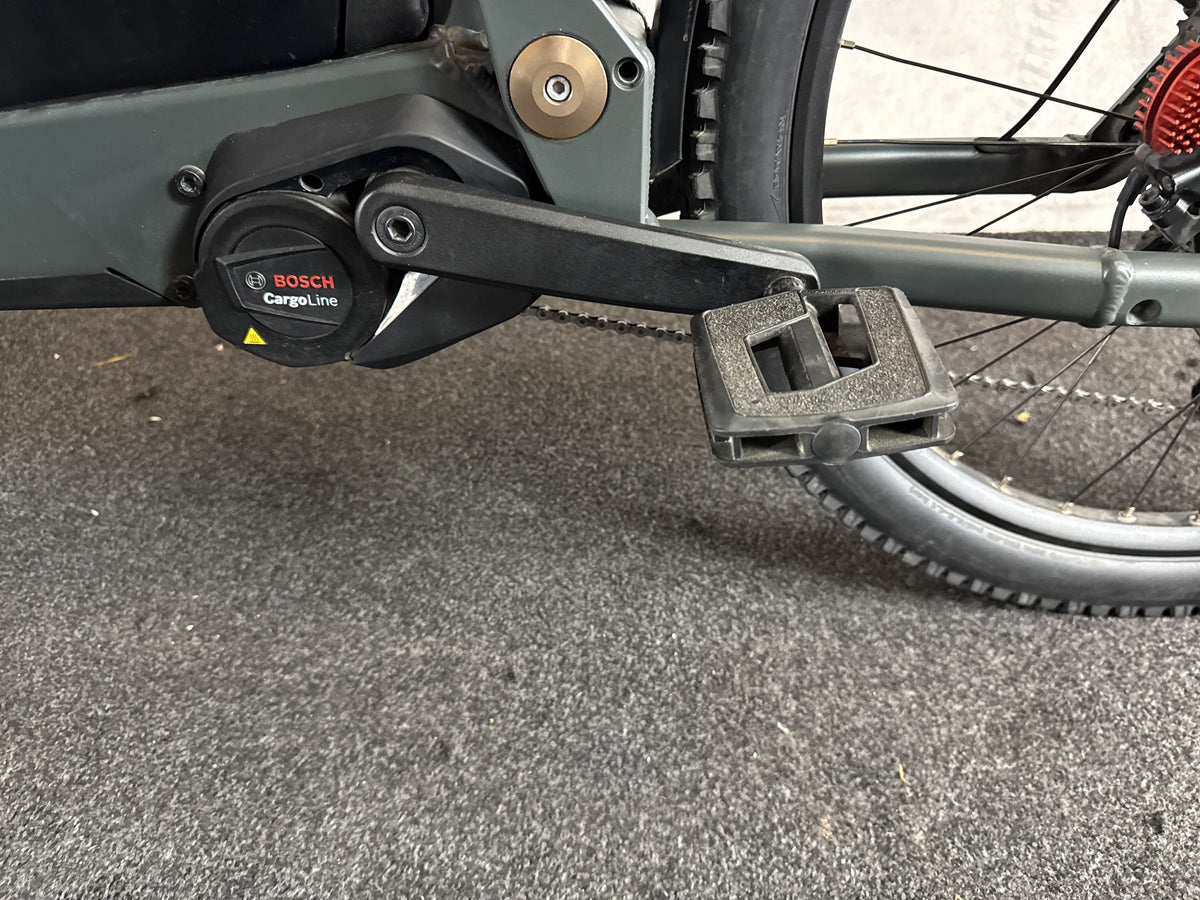 Bifoco — motor_links