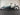 Bifoco — linke_seite