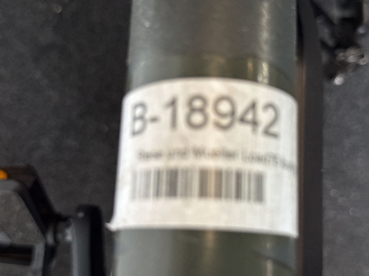 Bifoco — sku_barcode