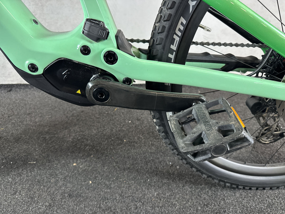 Bifoco — motor_links