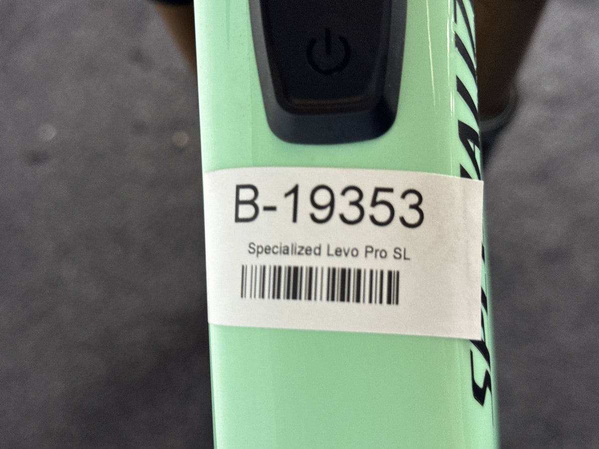 Bifoco — sku_barcode