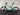 Bifoco — linke_seite
