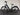 Bifoco — linke_seite