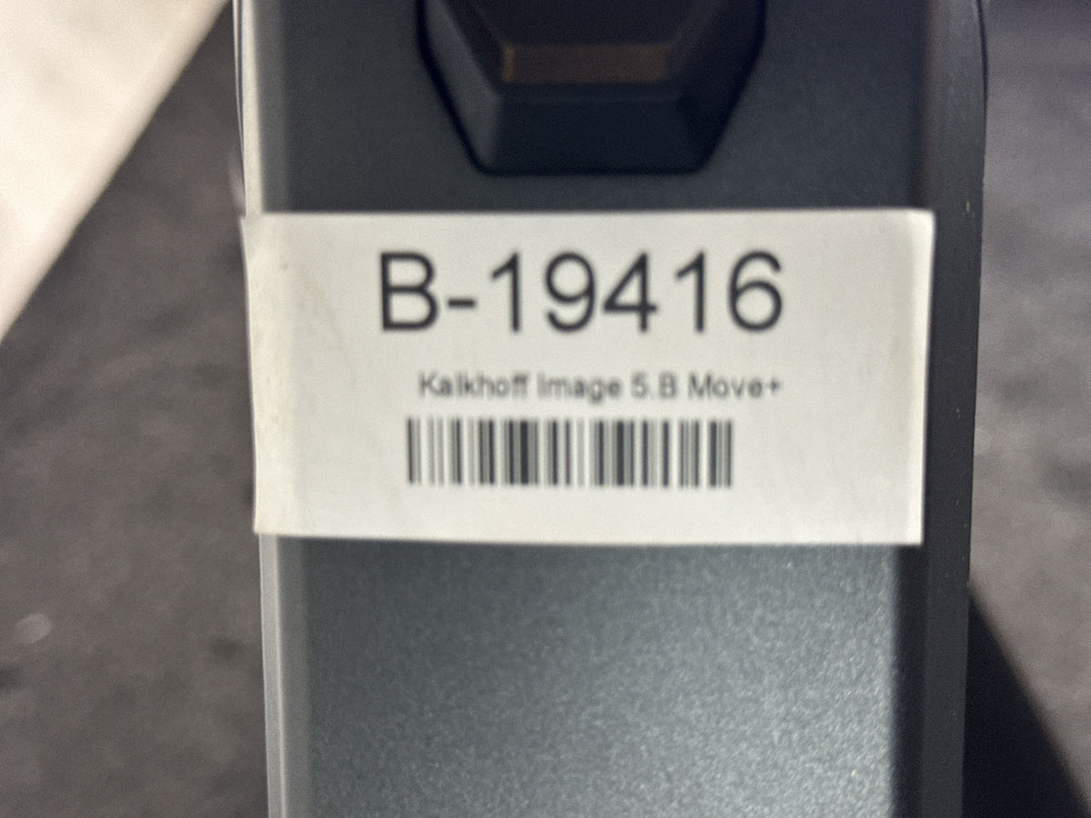 Bifoco — sku_barcode