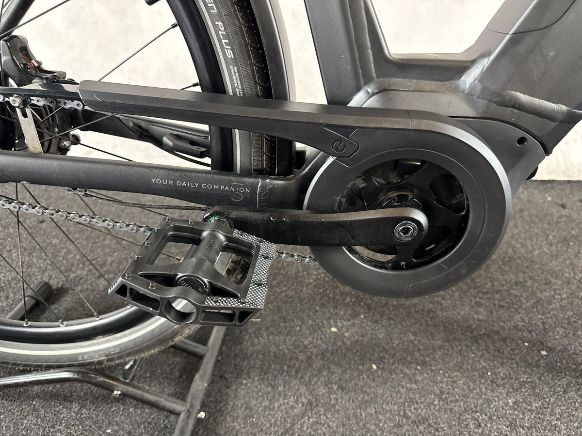 Bifoco — motor_rechts