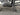 Bifoco — motor_links