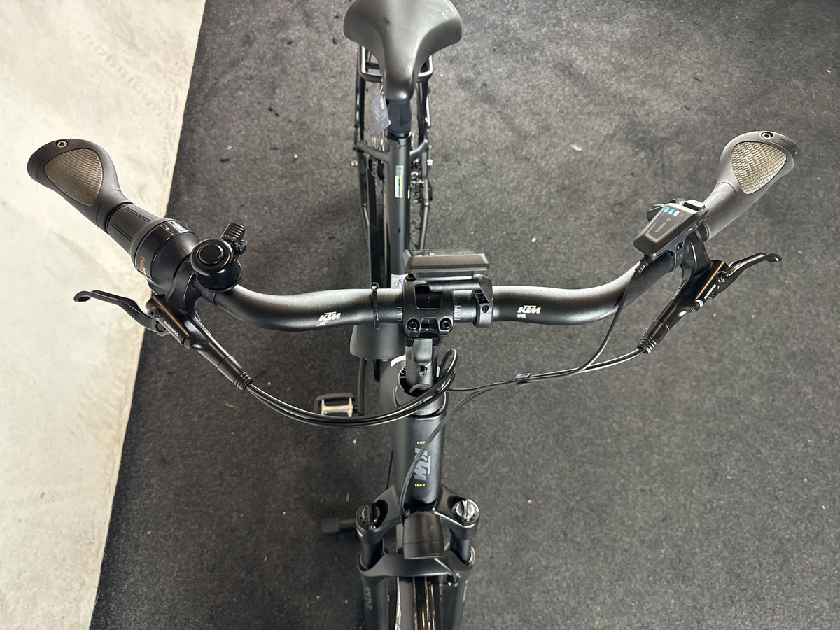 Bifoco — cockpit_von_vorne