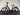 Bifoco — linke_seite