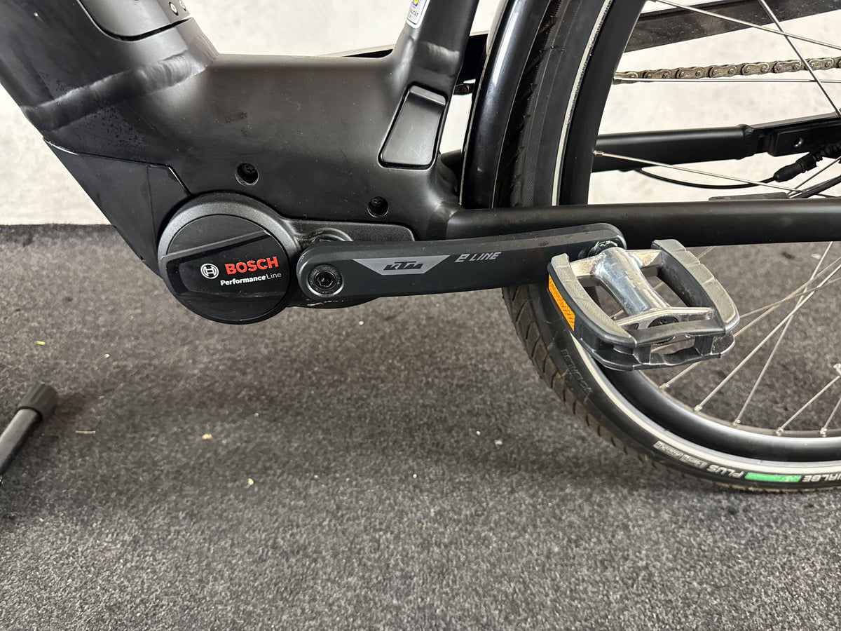 Bifoco — motor_links