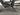 Bifoco — motor_links