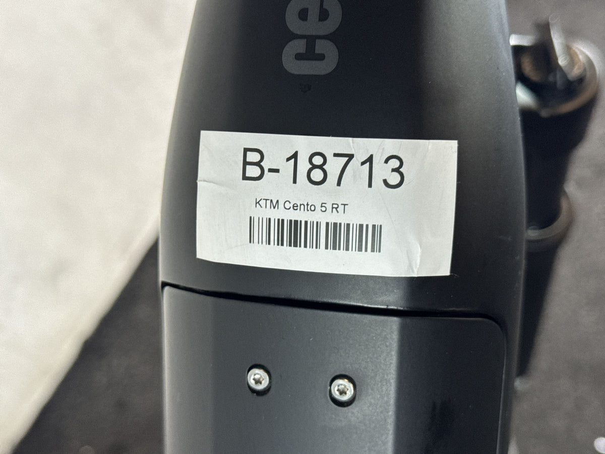 Bifoco — sku_barcode