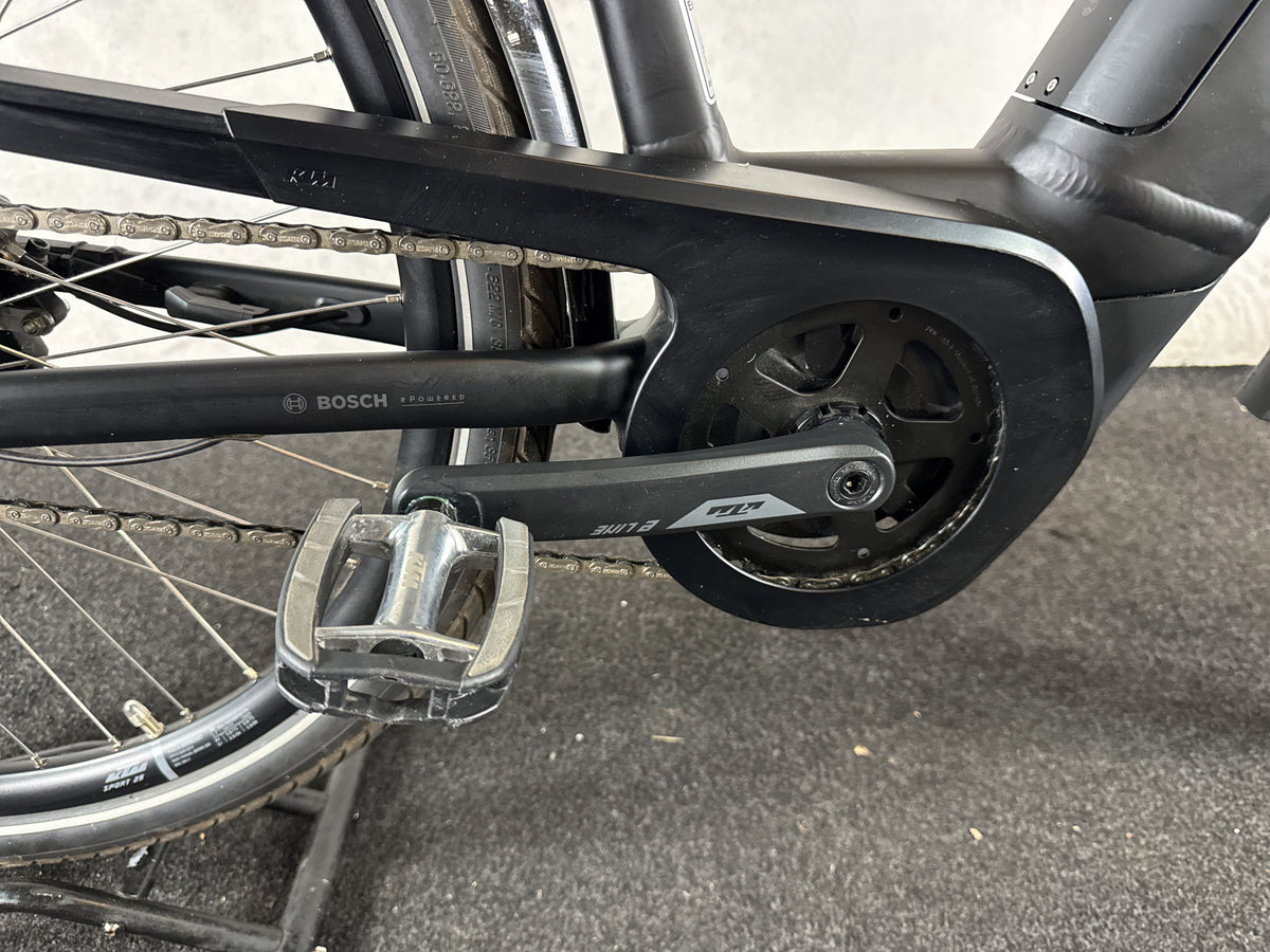 Bifoco — motor_rechts