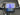 Bifoco — display_nahaufnahme