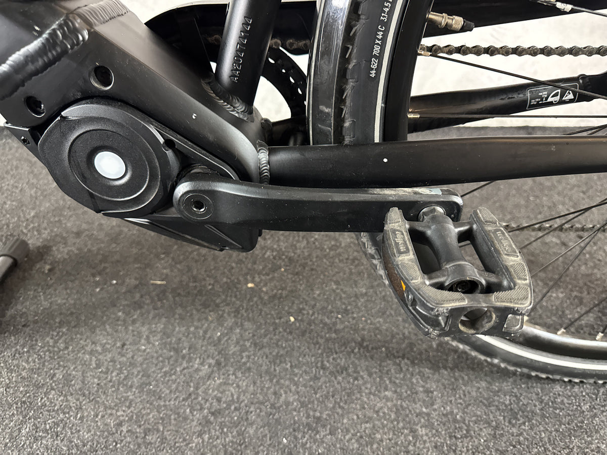 Bifoco — motor_links