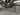 Bifoco — motor_links