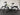 Bifoco — linke_seite