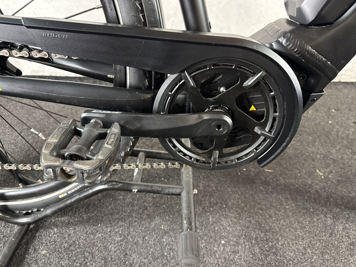 Bifoco — motor_rechts
