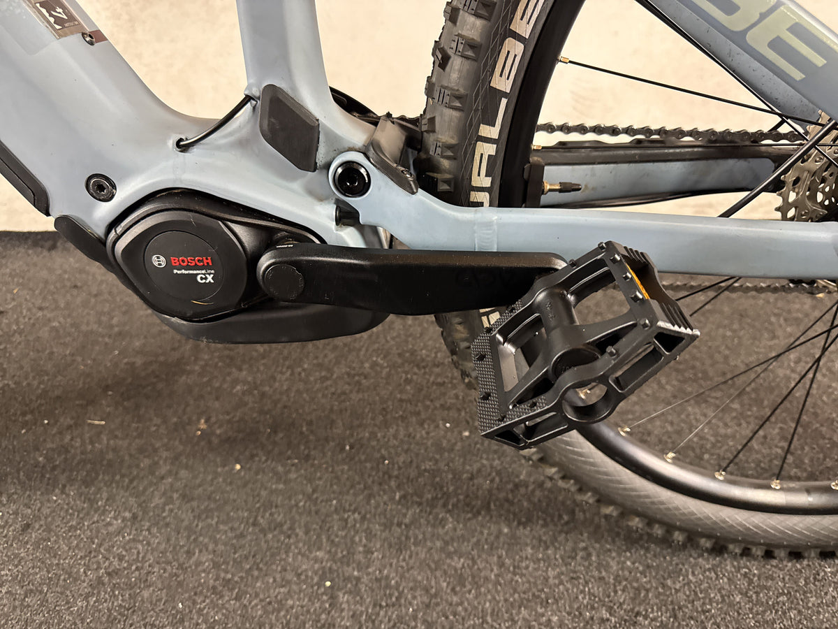 Bifoco — motor_links