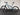 Bifoco — linke_seite
