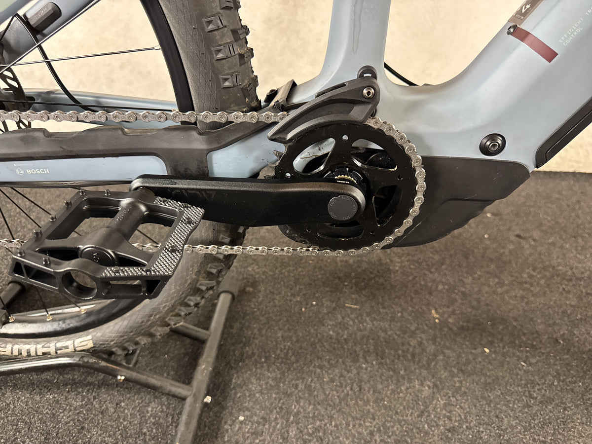 Bifoco — motor_rechts