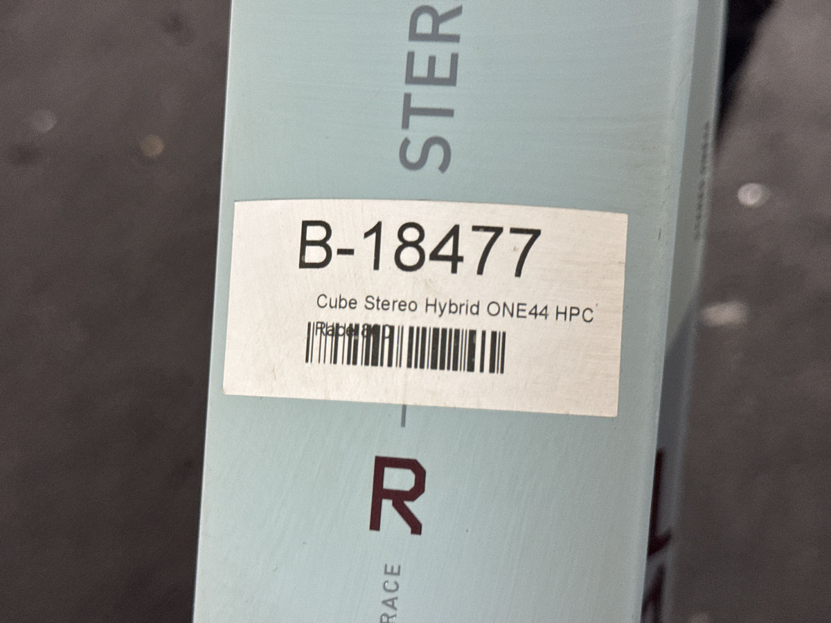 Bifoco — sku_barcode