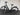 Bifoco — linke_seite