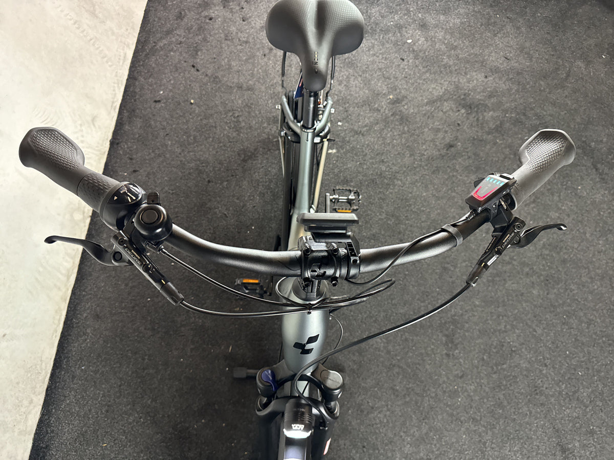 Bifoco — cockpit_von_vorne