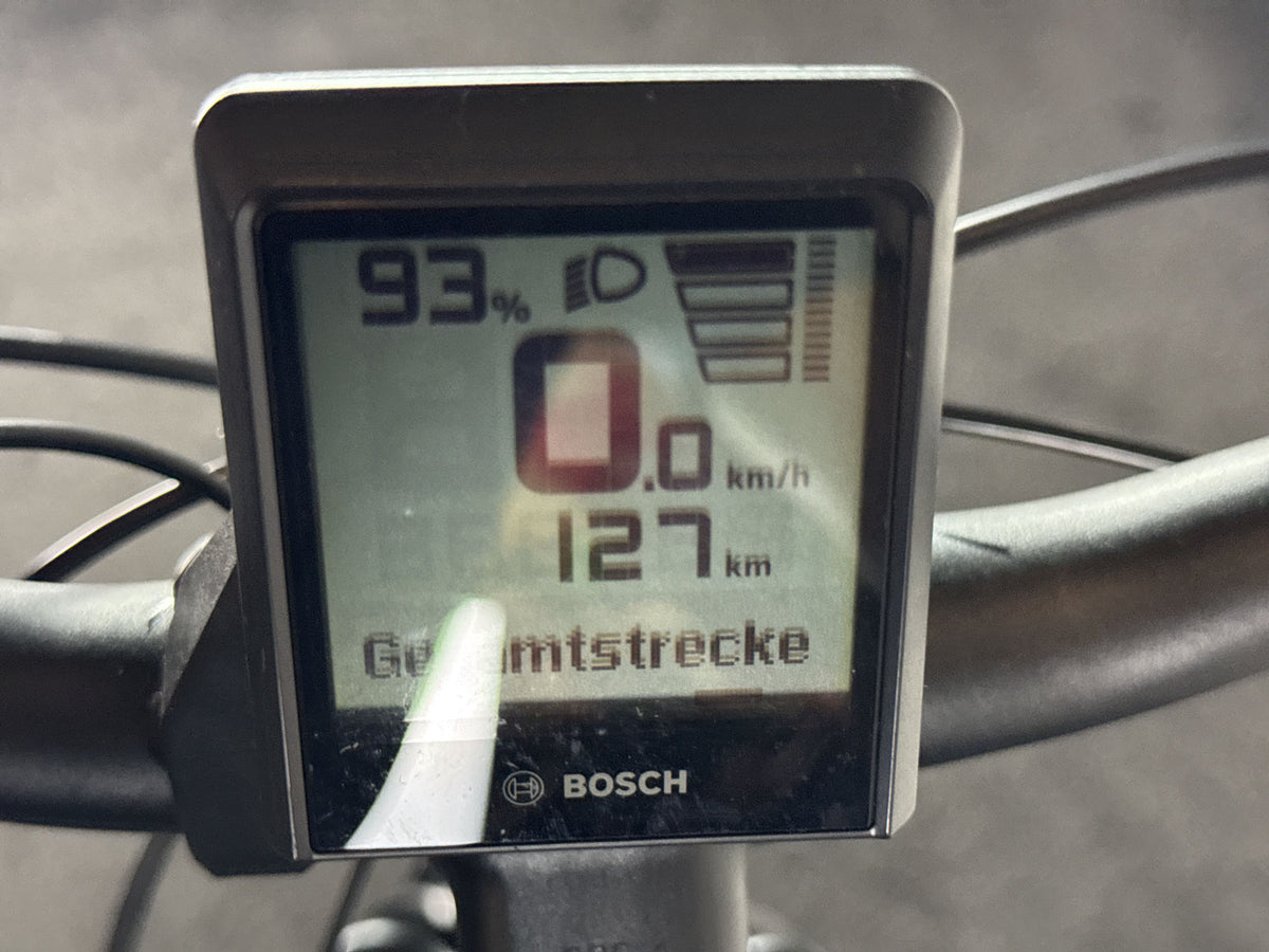Bifoco — display_nahaufnahme