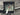 Bifoco — display_nahaufnahme