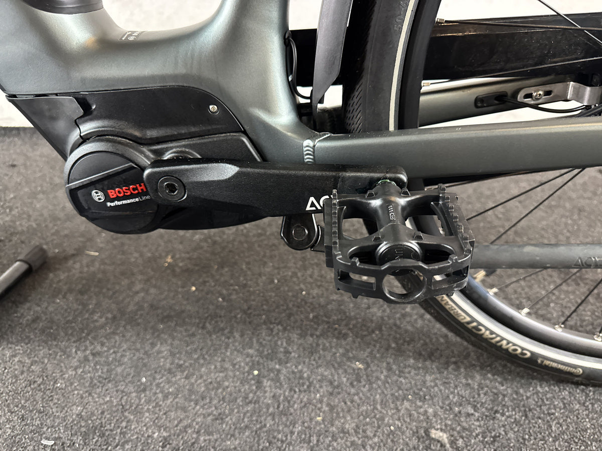 Bifoco — motor_links