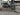 Bifoco — motor_links