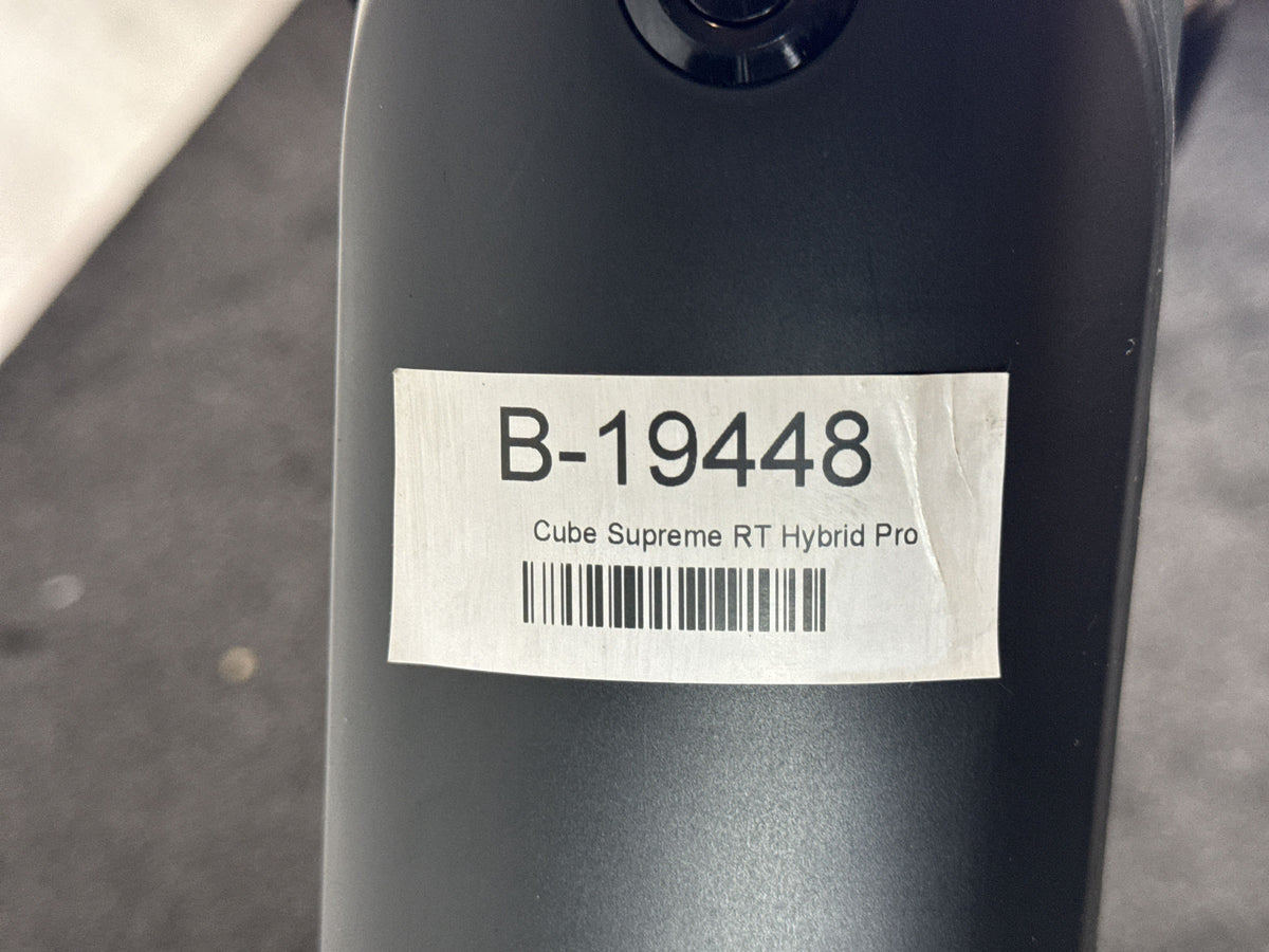 Bifoco — sku_barcode