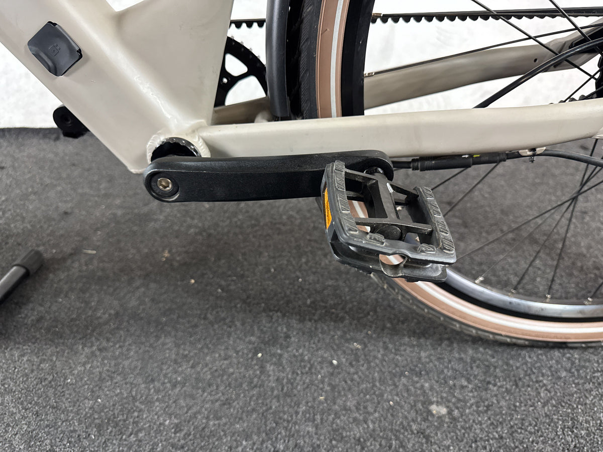 Bifoco — motor_links