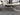 Bifoco — motor_links