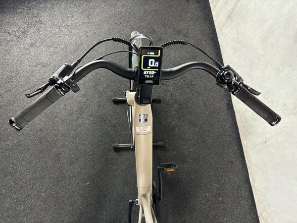 Wittich NWIB2G